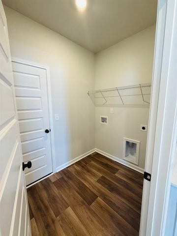 360 Sweet Vernal St, Longs, SC 29568