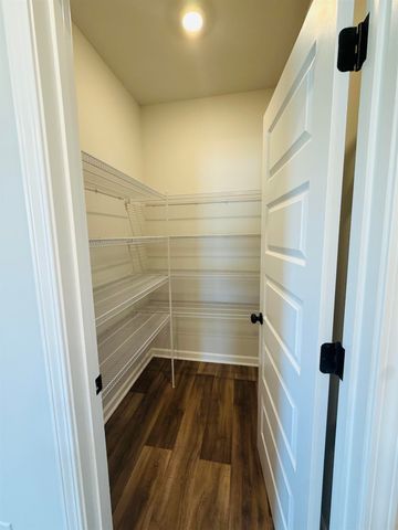 360 Sweet Vernal St, Longs, SC 29568