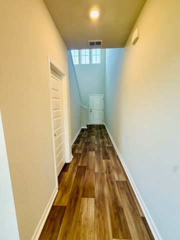 360 Sweet Vernal St, Longs, SC 29568
