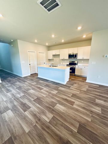 360 Sweet Vernal St, Longs, SC 29568