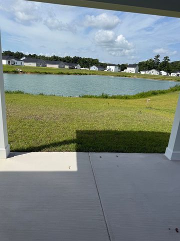 360 Sweet Vernal St, Longs, SC 29568