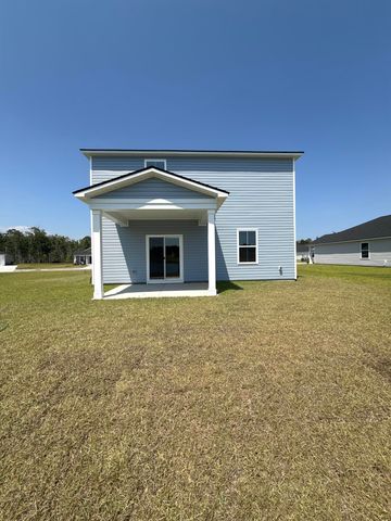 360 Sweet Vernal St, Longs, SC 29568