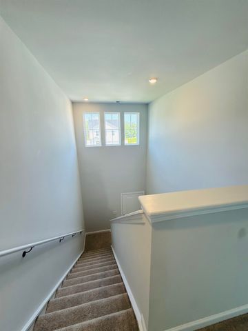 360 Sweet Vernal St, Longs, SC 29568