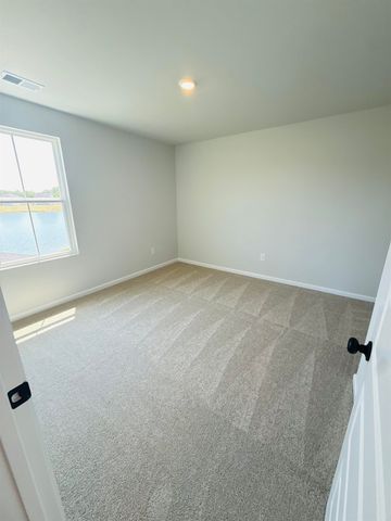 360 Sweet Vernal St, Longs, SC 29568