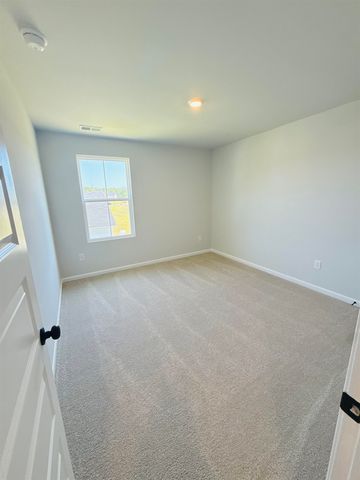 360 Sweet Vernal St, Longs, SC 29568