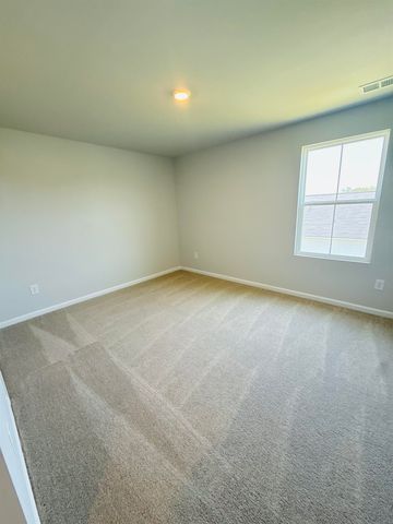 360 Sweet Vernal St, Longs, SC 29568