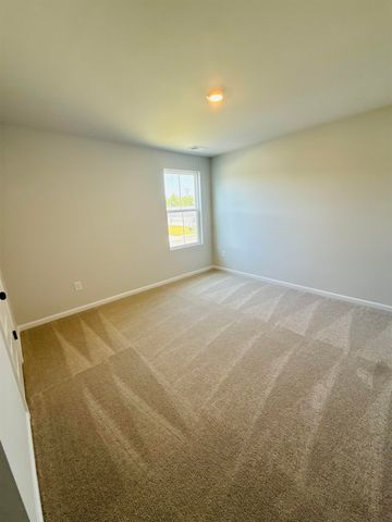 360 Sweet Vernal St, Longs, SC 29568