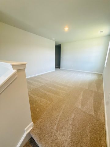 360 Sweet Vernal St, Longs, SC 29568