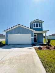 360 Sweet Vernal St, Longs, SC 29568