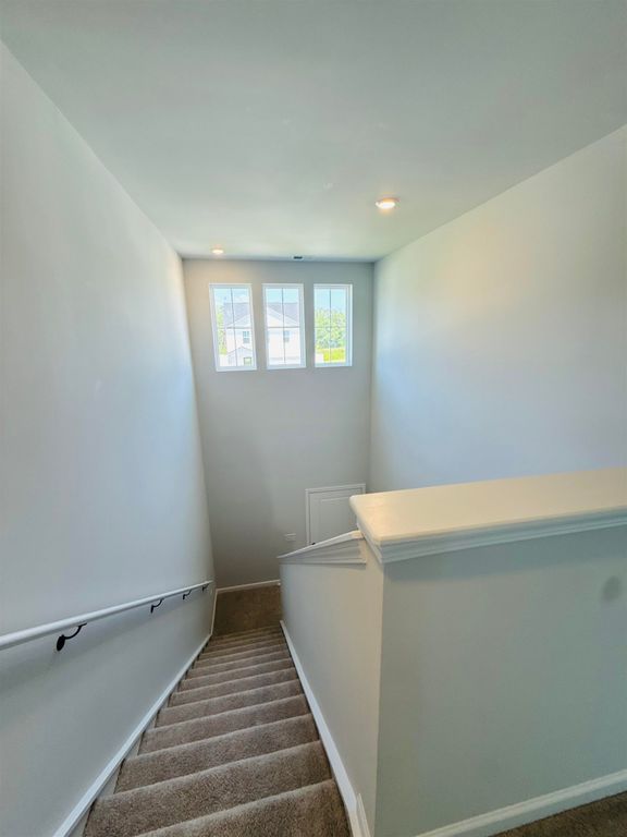 360 Sweet Vernal St, Longs, SC 29568 — photo 3