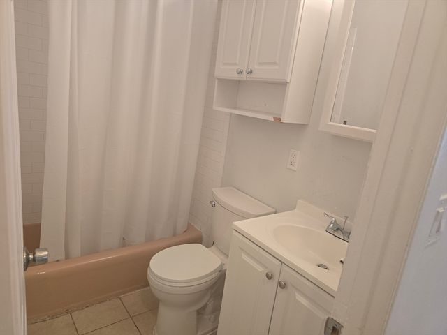 10 Scottfield Road 22, Boston, MA 02134