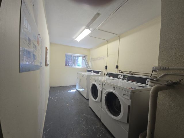 10 Scottfield Road 22, Boston, MA 02134