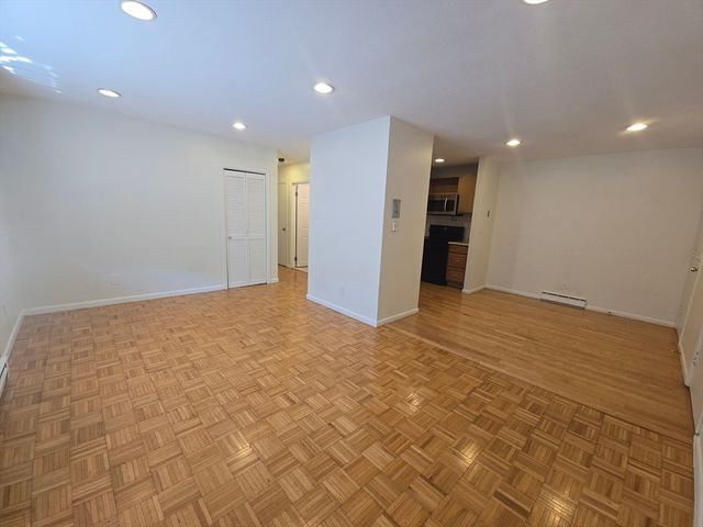 10 Scottfield Road 22, Boston, MA 02134