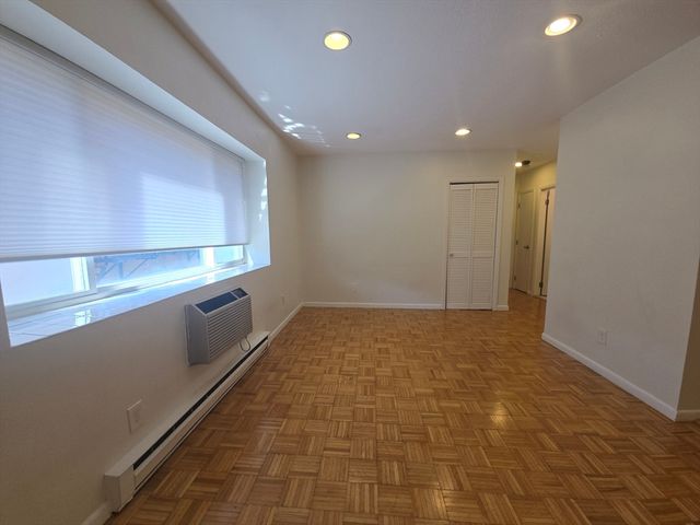 10 Scottfield Road 22, Boston, MA 02134