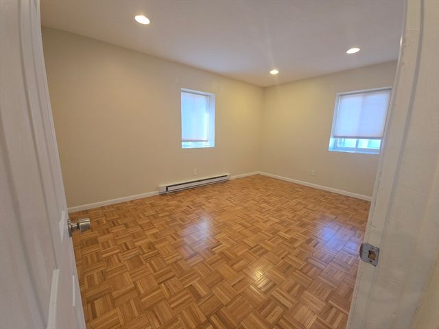 10 Scottfield Road 22, Boston, MA 02134