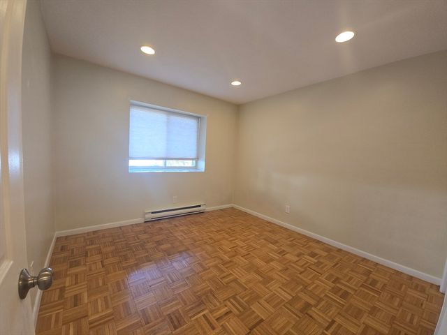 10 Scottfield Road 22, Boston, MA 02134