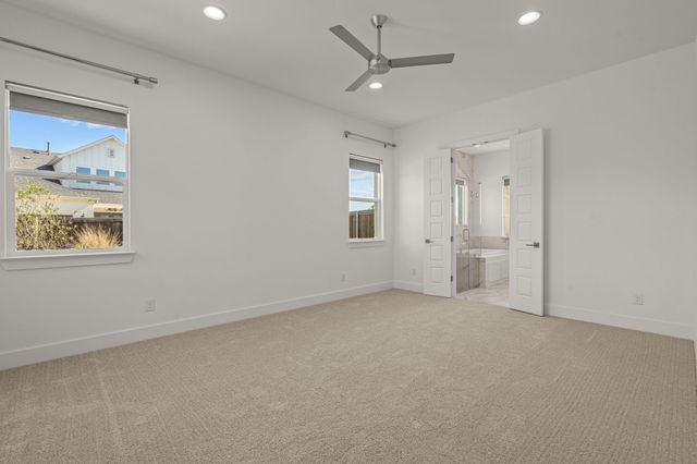 13620 Walsh Avenue, Fort Worth, TX 76008