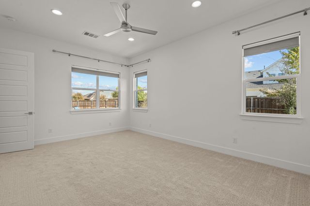 13620 Walsh Avenue, Fort Worth, TX 76008