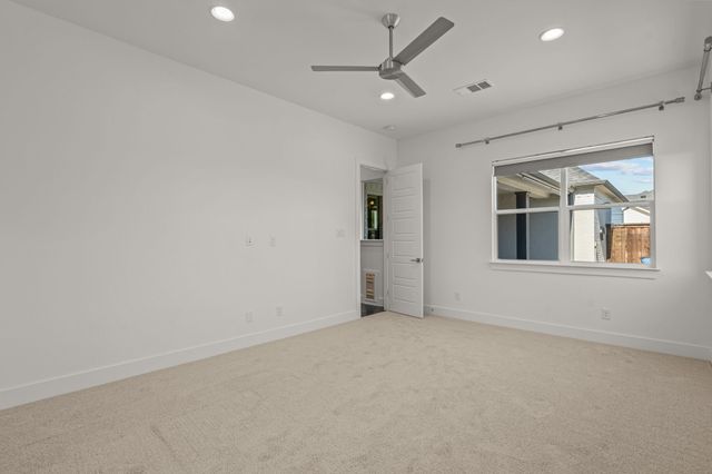 13620 Walsh Avenue, Fort Worth, TX 76008