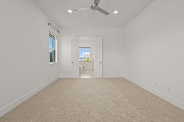 13620 Walsh Avenue, Fort Worth, TX 76008