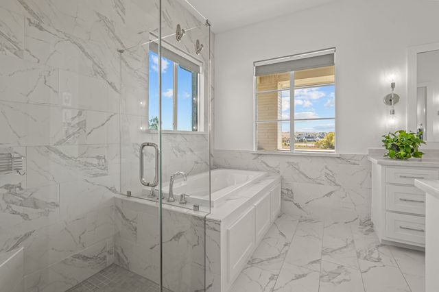 13620 Walsh Avenue, Fort Worth, TX 76008