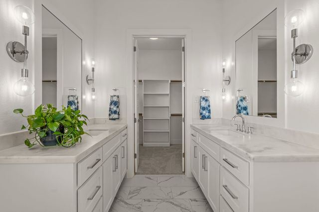 13620 Walsh Avenue, Fort Worth, TX 76008