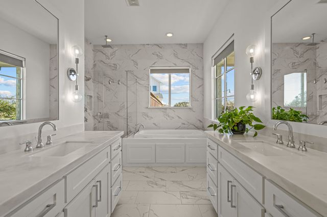 13620 Walsh Avenue, Fort Worth, TX 76008