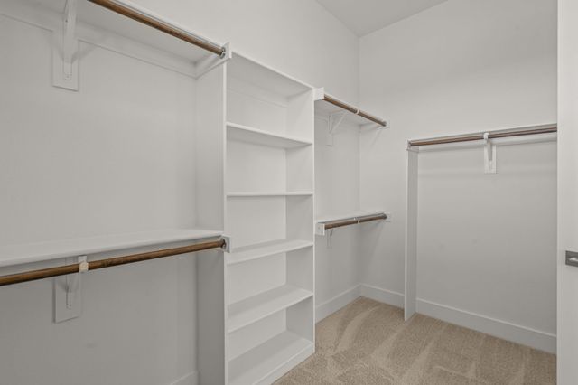 13620 Walsh Avenue, Fort Worth, TX 76008