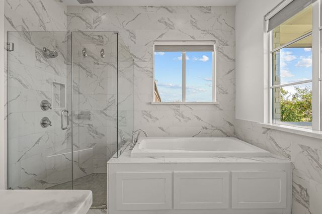 13620 Walsh Avenue, Fort Worth, TX 76008