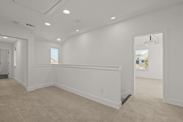 13620 Walsh Avenue, Fort Worth, TX 76008