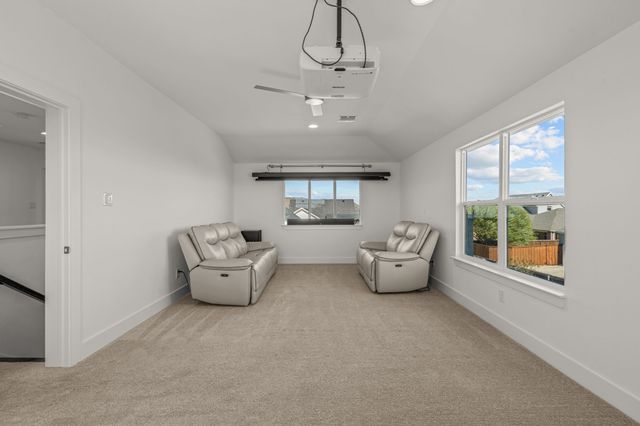 13620 Walsh Avenue, Fort Worth, TX 76008