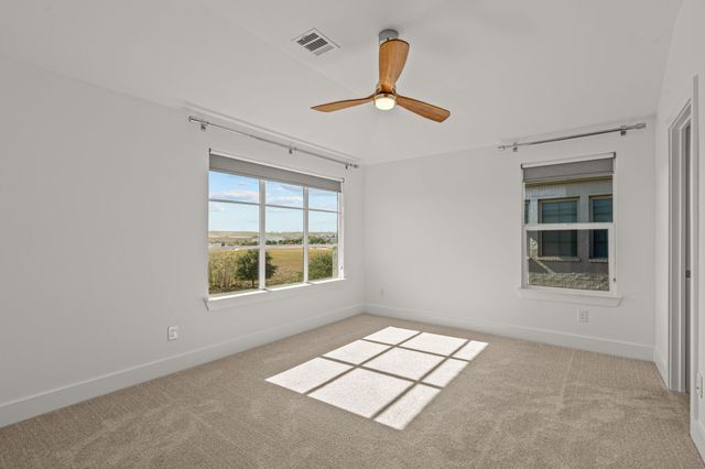 13620 Walsh Avenue, Fort Worth, TX 76008