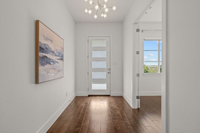 13620 Walsh Avenue, Fort Worth, TX 76008