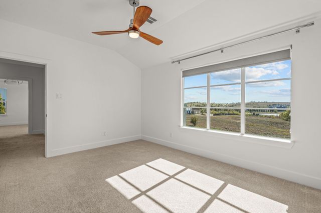 13620 Walsh Avenue, Fort Worth, TX 76008