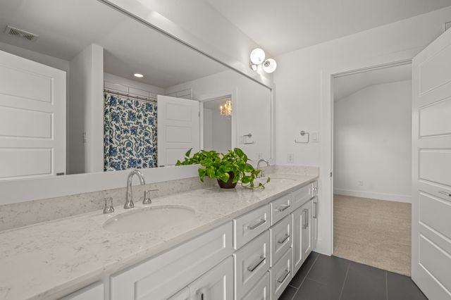 13620 Walsh Avenue, Fort Worth, TX 76008