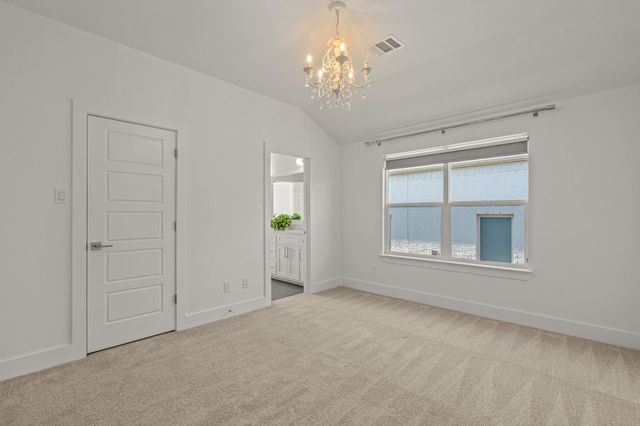 13620 Walsh Avenue, Fort Worth, TX 76008