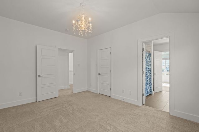 13620 Walsh Avenue, Fort Worth, TX 76008