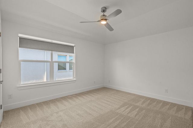 13620 Walsh Avenue, Fort Worth, TX 76008