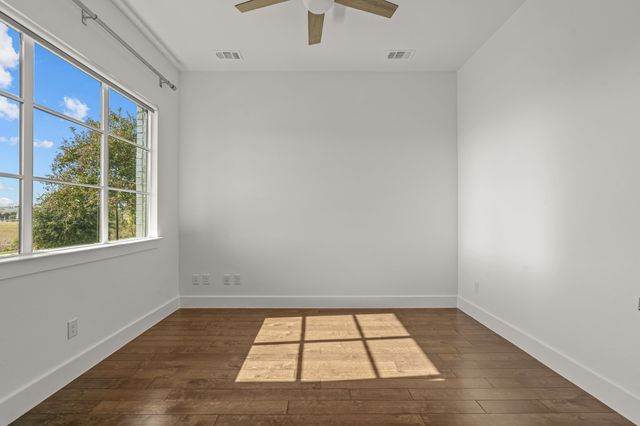 13620 Walsh Avenue, Fort Worth, TX 76008