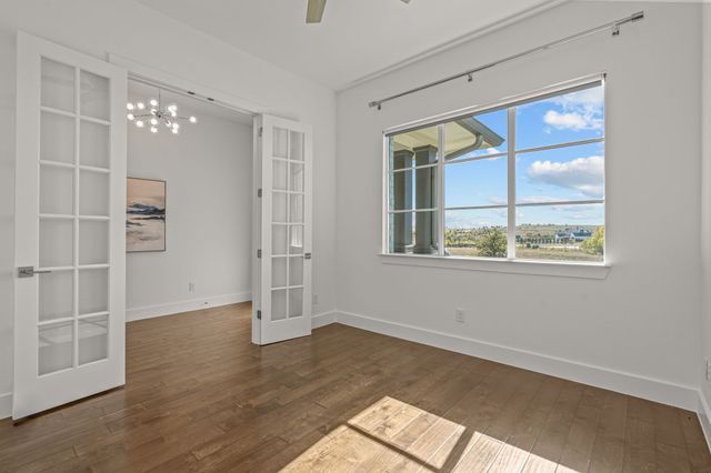 13620 Walsh Avenue, Fort Worth, TX 76008