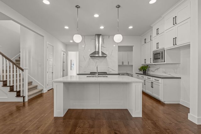 13620 Walsh Avenue, Fort Worth, TX 76008