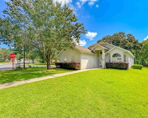 3491 Torrington Way, Tallahassee, FL 32317