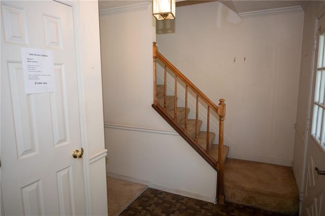 2210 Laurel Mill Way, Roswell, GA 30076