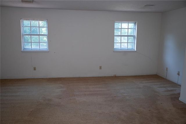 2210 Laurel Mill Way, Roswell, GA 30076