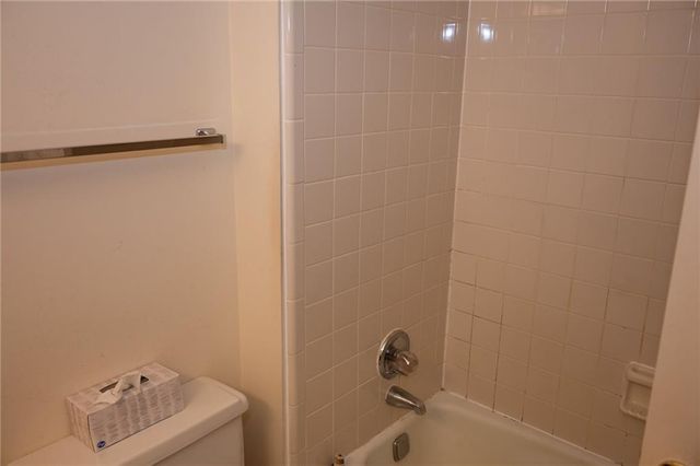 2210 Laurel Mill Way, Roswell, GA 30076