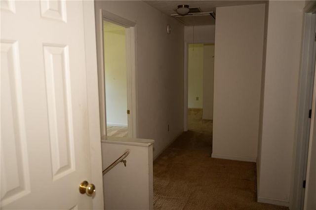 2210 Laurel Mill Way, Roswell, GA 30076