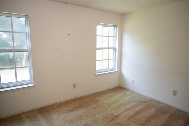 2210 Laurel Mill Way, Roswell, GA 30076