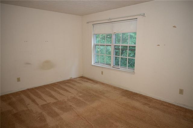 2210 Laurel Mill Way, Roswell, GA 30076