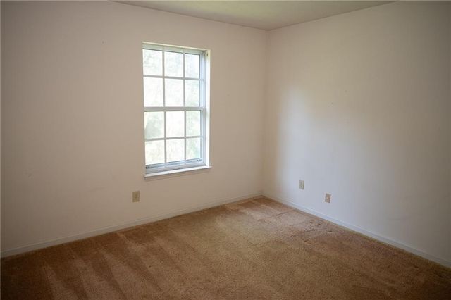 2210 Laurel Mill Way, Roswell, GA 30076