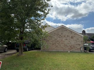 13103 Creekview Park Drive, Houston, TX 77082